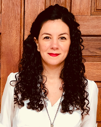 Violeta Canaves
