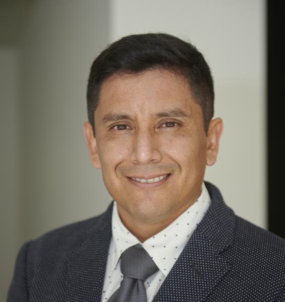 Carlos Zelada