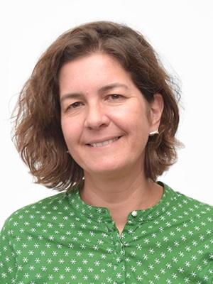 Francisca Pou Giménez