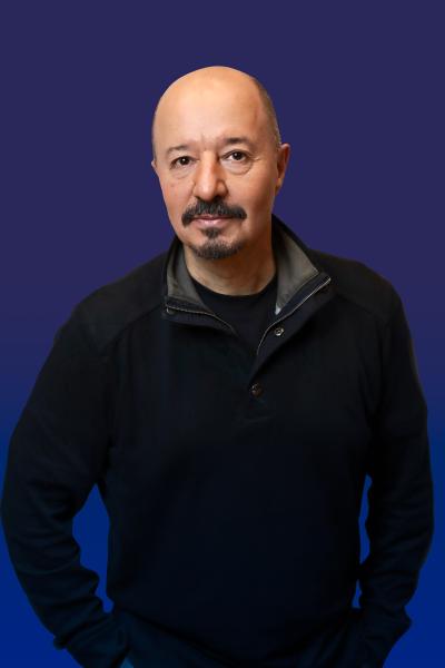 Juan Marco Vaggione