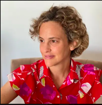 María Luisa Piqué