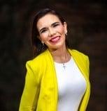 Nivida Hernández