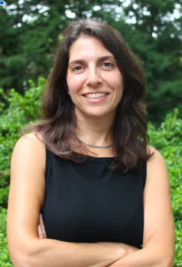 Macarena Sáez Torres